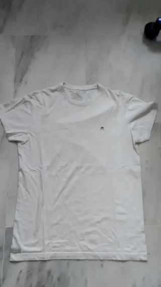 LOTAZO:polos de marca