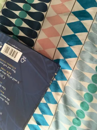 The Secret of Secrets