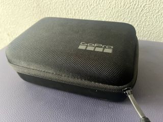 GoPro Hero 5 Black + Accessori