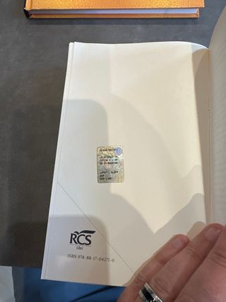 La scienza in cucina e l'arte di mangiar bene