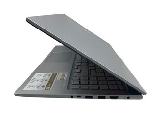 pc portatil asus vivobook