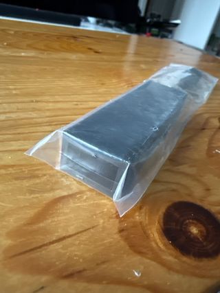 Adaptador Cámara PS4 a PS5 Oficial Sony