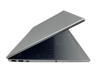 pc portatil hp 15-fd0045ns