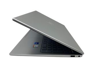 pc portatil hp 15-fd0045ns