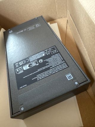 Samsung Galaxy S25+ 256GB Nuevo