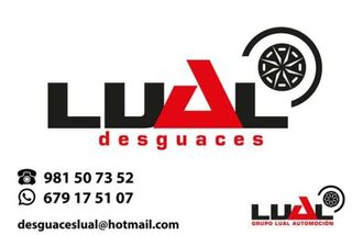 Elevalunas renault 123816 12800047101 megane 1.6