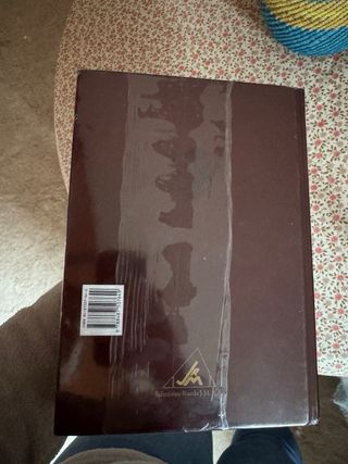 Fuente Ovejuna Lope de Vega Clásicos