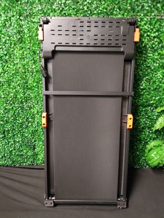 Cinta de andar BESTTGD