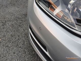 VOLKSWAGEN GOLF ADVANCE 1.6 TDI VARIANT 110 CV