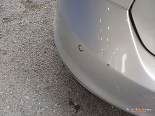 VOLKSWAGEN GOLF ADVANCE 1.6 TDI VARIANT 110 CV