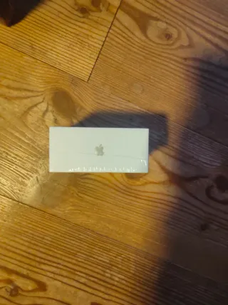 Cuffie Bluetooth Bianche