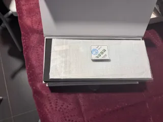 Retroid Pocket 5 Gris + Funda + TPU