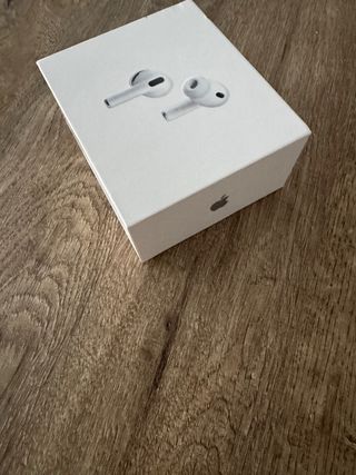 Airpods Pro 3ª Gen