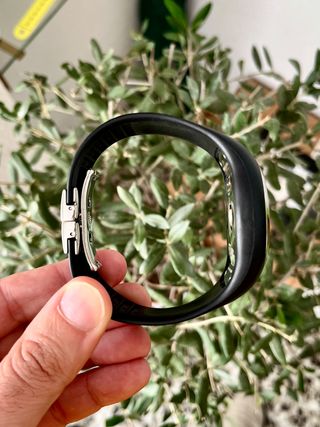 *new* O Ring - Fossil x Phillippe Starck | reloj