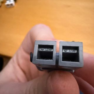 Minifigura Lego First Order SW0665