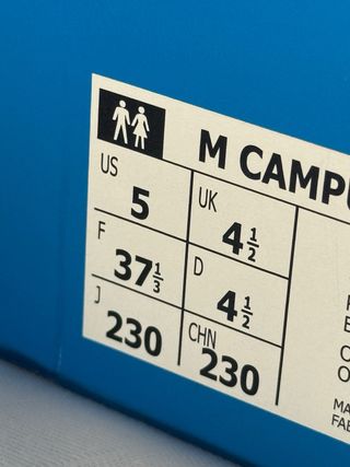 Adidas por Moncler Bambas Azules