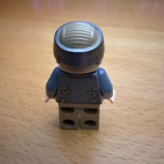 Minifigura Lego Star Wars SW0786