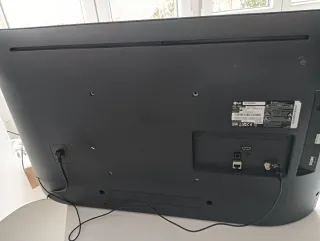 Televisor LG 32 pulgadas