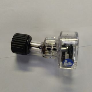 Minisierra Dremel 670