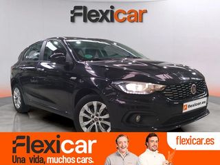 Fiat Tipo 1.3 Easy 70kW (95CV) diesel Mjet. 5p