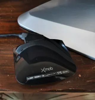 Televisor Plasma. Mod. Viera. 45 "