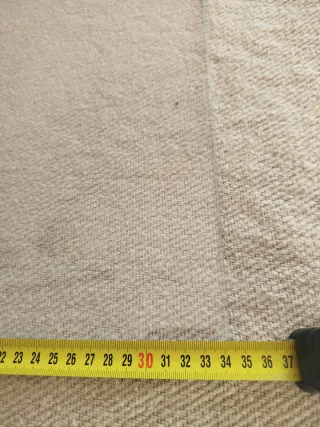 Estante inferior Frigorífico Whirlpool Indesit