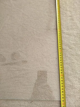 Estante inferior Frigorífico Whirlpool Indesit