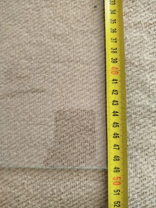 Estante inferior Frigorífico Whirlpool Indesit