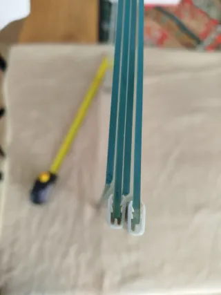 Estante inferior Frigorífico Whirlpool Indesit