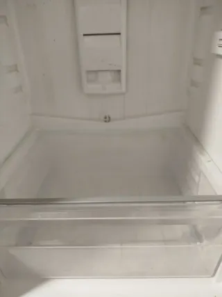 Estante inferior Frigorífico Whirlpool Indesit