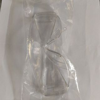 Gafas de seguridad Dremel