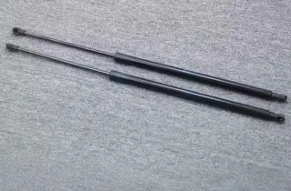 Amortiguadores Maletero Peugeot 206 CC