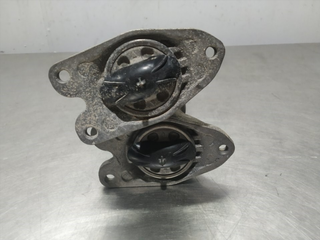 JUEGO AMORTIGUADORES TRASERO MINI COUNTRYMAN (F60