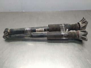 JUEGO AMORTIGUADORES TRASERO MINI COUNTRYMAN (F60