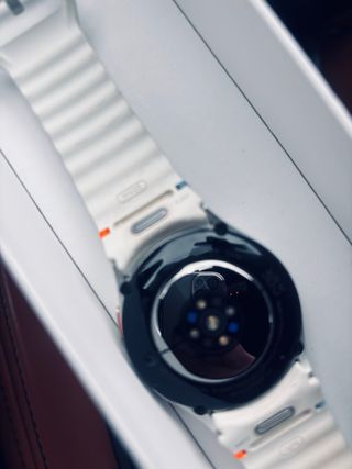 Samsung Galaxy Watch 7