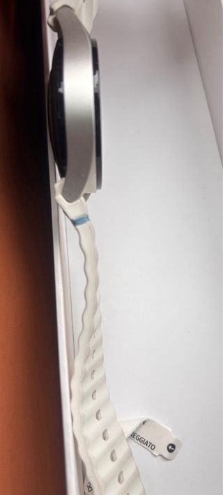 Samsung Galaxy Watch 7