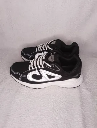 Dior B30 Nere e Bianche