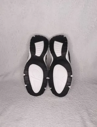 Dior B30 Nere e Bianche