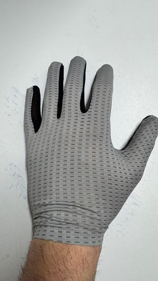 Guantes Ciclismo Verano