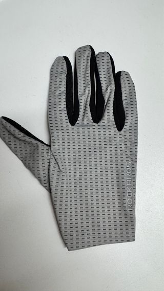 Guantes Ciclismo Verano