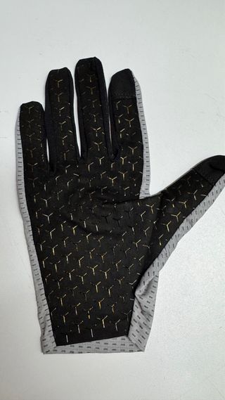 Guantes Ciclismo Verano