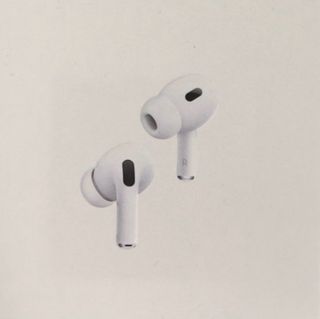 Airpods Pro 2 Originales Apple Blancos