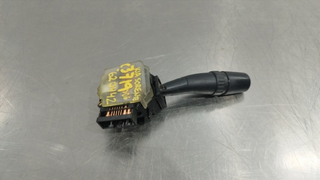 MANDO INTERMITENTES KIA SORENTO (BL) D/D4CB