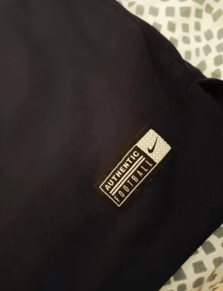 Camiseta Alianza Lima talla S