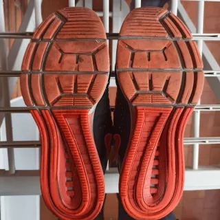 Nike Vomero 10 Zapatillas Running Hombre