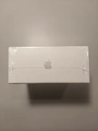 Airpods Pro 2ª Generación