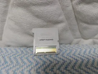 Super Mario 3D Land Nintendo 3DS