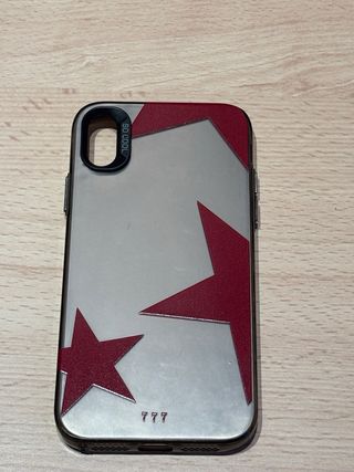 Fundas iPhone XR (varios modelos)