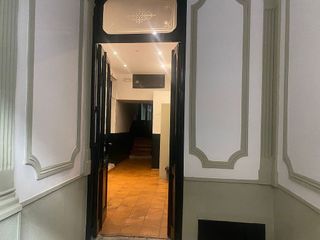 Piso en alquiler en Embajadores - Lavapiés en Madrid