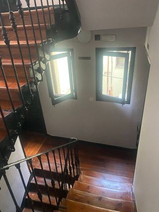 Piso en alquiler en Embajadores - Lavapiés en Madrid